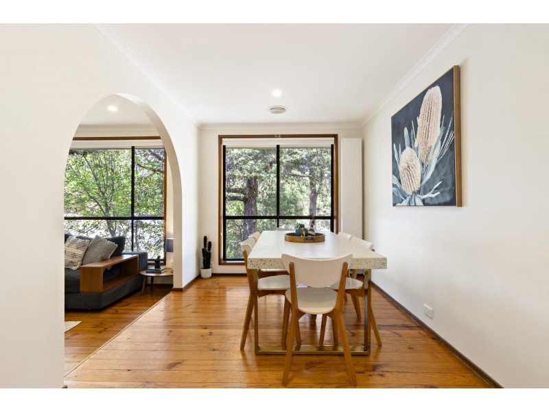 6 Humphris Place, Gowrie ACT 2904