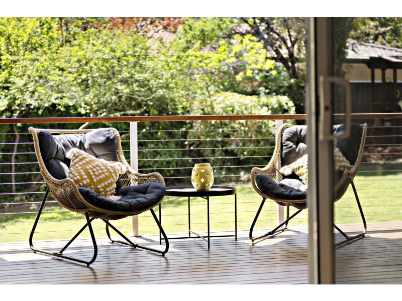 6 Humphris Place, Gowrie ACT 2904