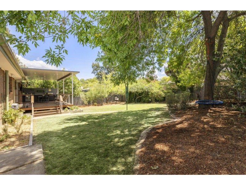 6 Humphris Place, Gowrie ACT 2904