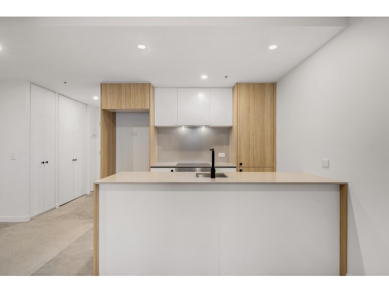 322/1 Elouera Street, Braddon ACT 2612