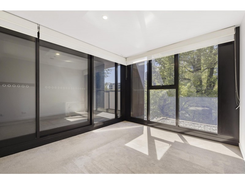 322/1 Elouera Street, Braddon ACT 2612