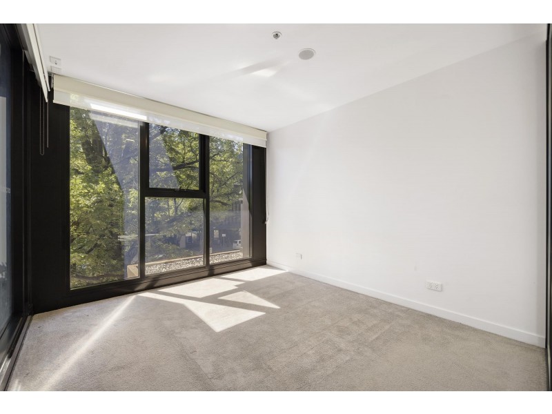 322/1 Elouera Street, Braddon ACT 2612