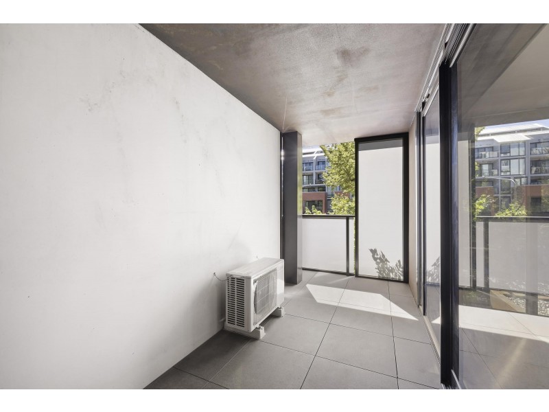 322/1 Elouera Street, Braddon ACT 2612