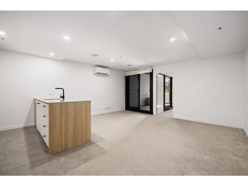 322/1 Elouera Street, Braddon ACT 2612