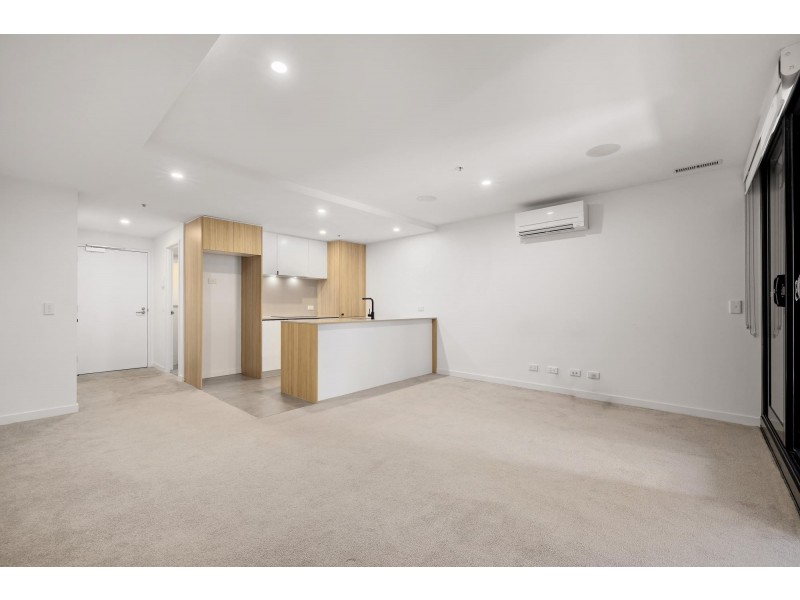 322/1 Elouera Street, Braddon ACT 2612