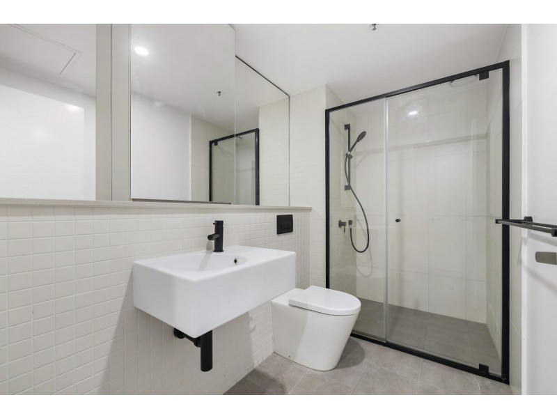 322/1 Elouera Street, Braddon ACT 2612