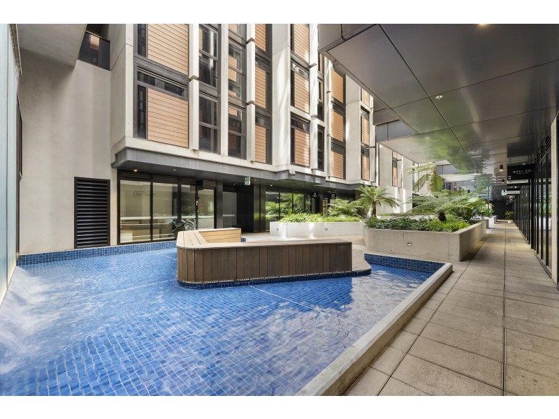 322/1 Elouera Street, Braddon ACT 2612