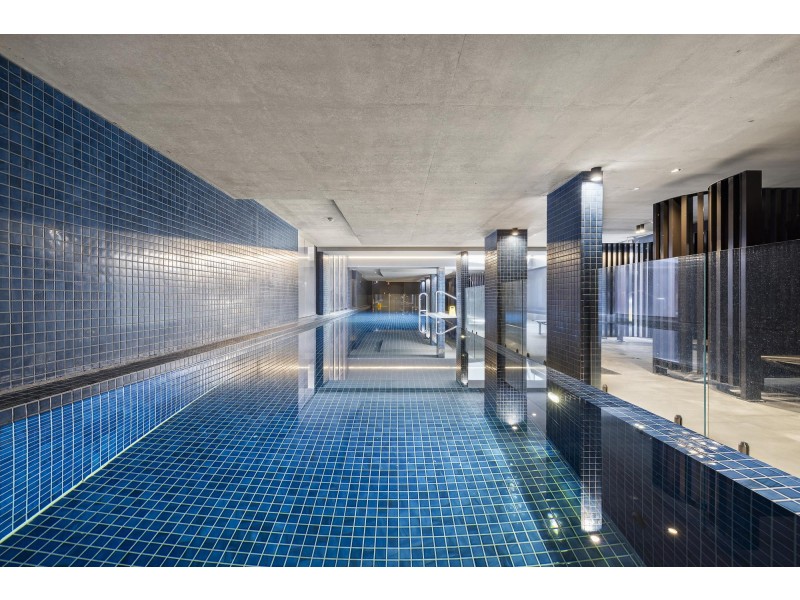 322/1 Elouera Street, Braddon ACT 2612