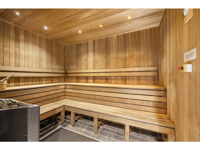 322/1 Elouera Street, Braddon ACT 2612