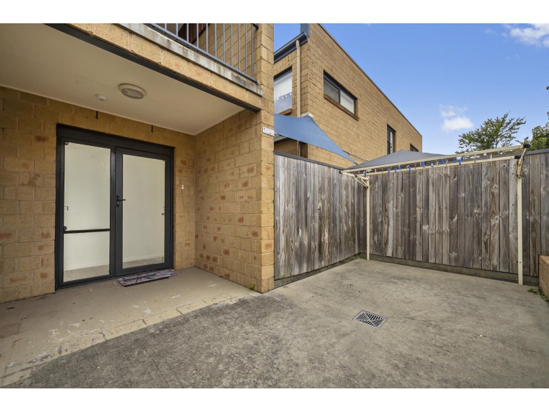 90 Newbold Lane, Gungahlin ACT 2912