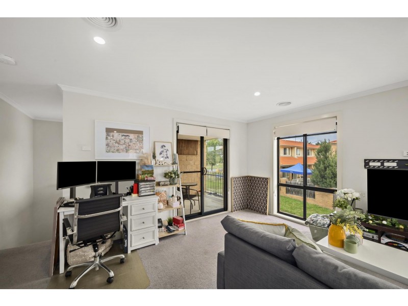 90 Newbold Lane, Gungahlin ACT 2912