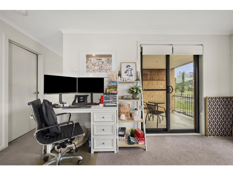 90 Newbold Lane, Gungahlin ACT 2912