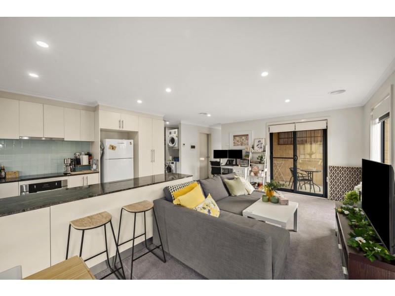 90 Newbold Lane, Gungahlin ACT 2912