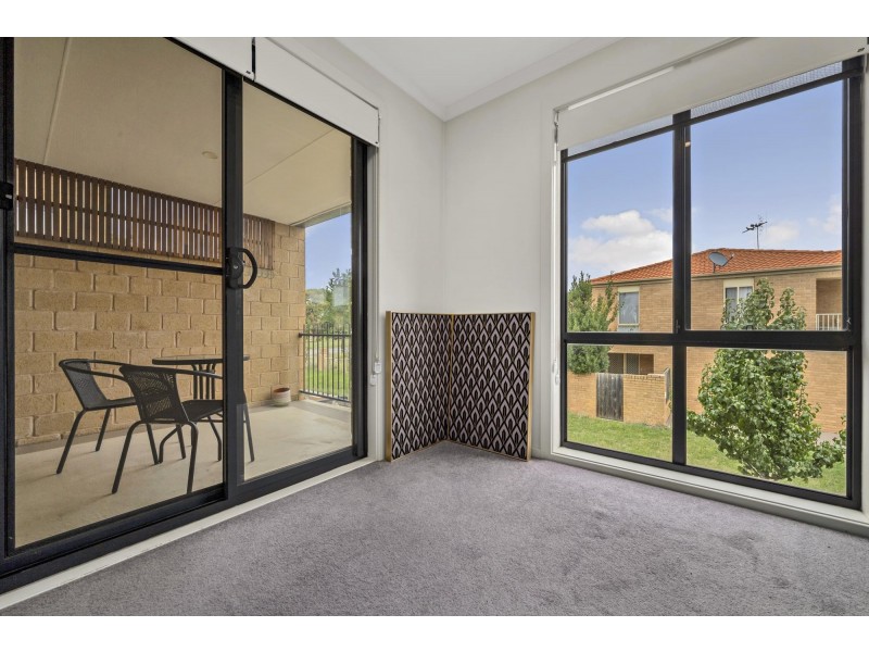 90 Newbold Lane, Gungahlin ACT 2912