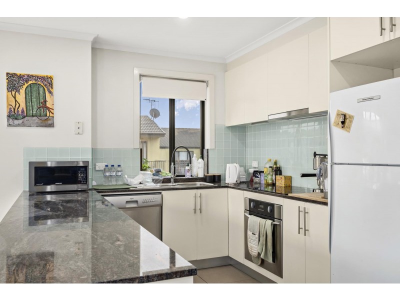 90 Newbold Lane, Gungahlin ACT 2912