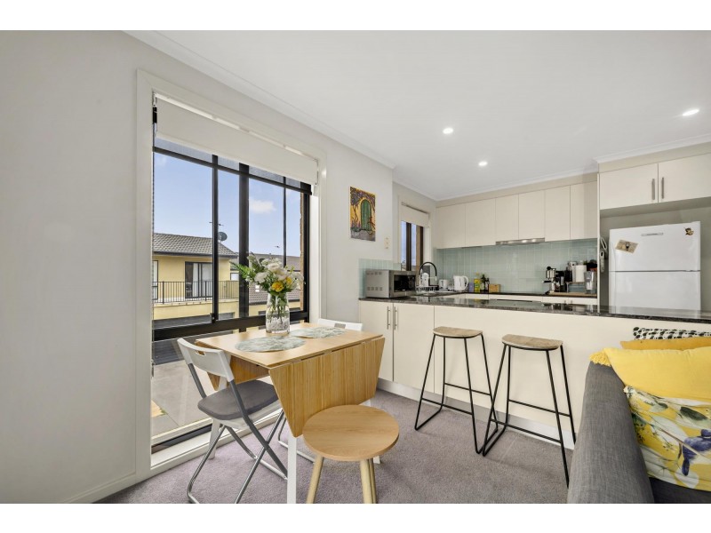 90 Newbold Lane, Gungahlin ACT 2912