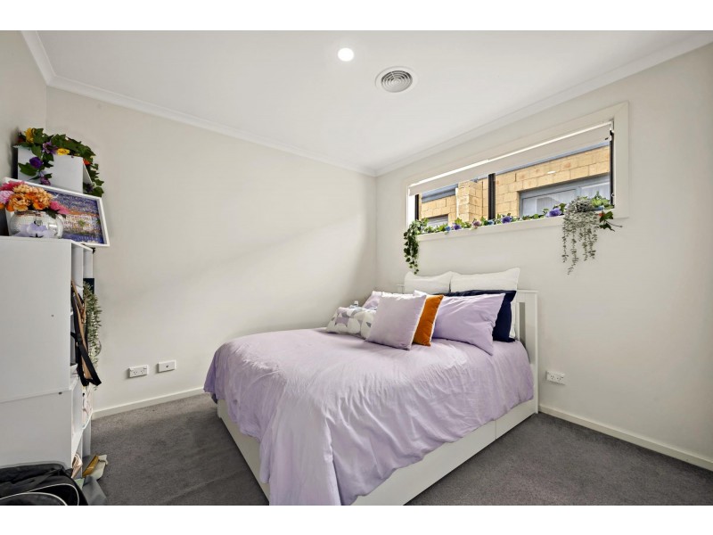 90 Newbold Lane, Gungahlin ACT 2912