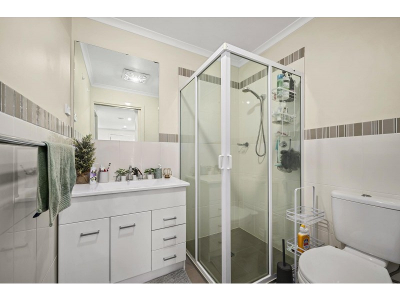 90 Newbold Lane, Gungahlin ACT 2912