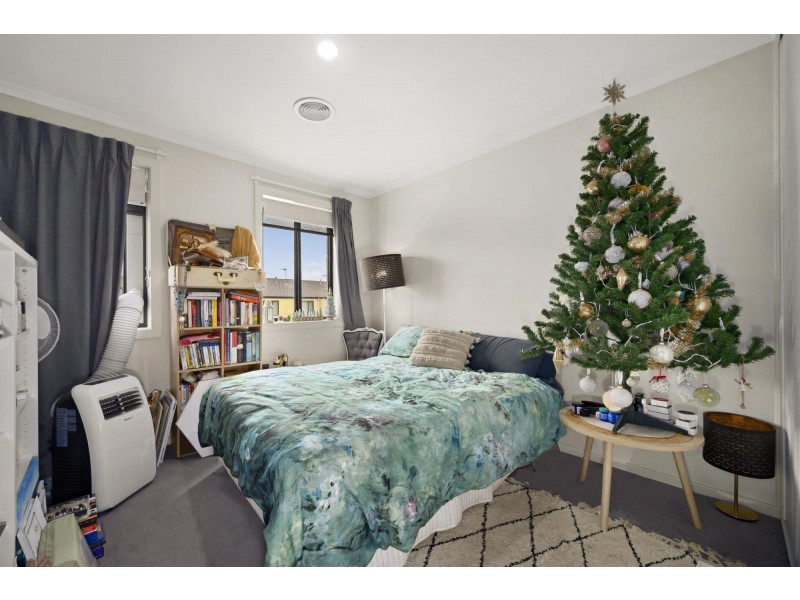 90 Newbold Lane, Gungahlin ACT 2912