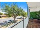 4/77 Macarthur Avenue, O’connor ACT 2602