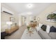 11/16 Macpherson Street, O’connor ACT 2602