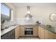 11/16 Macpherson Street, O’connor ACT 2602