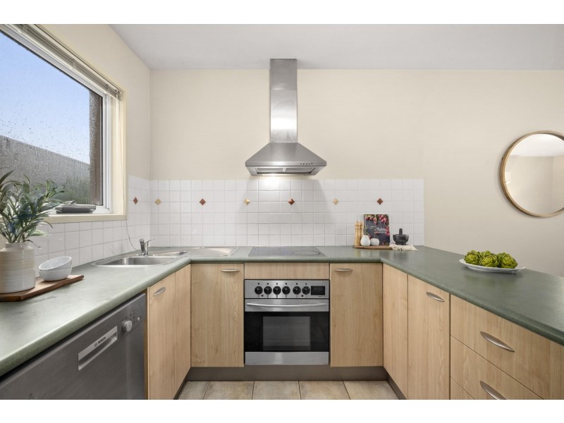 11/16 Macpherson Street, O’connor ACT 2602