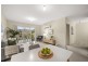 11/16 Macpherson Street, O’connor ACT 2602