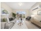 11/16 Macpherson Street, O’connor ACT 2602