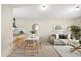 11/16 Macpherson Street, O’connor ACT 2602