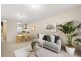11/16 Macpherson Street, O’connor ACT 2602