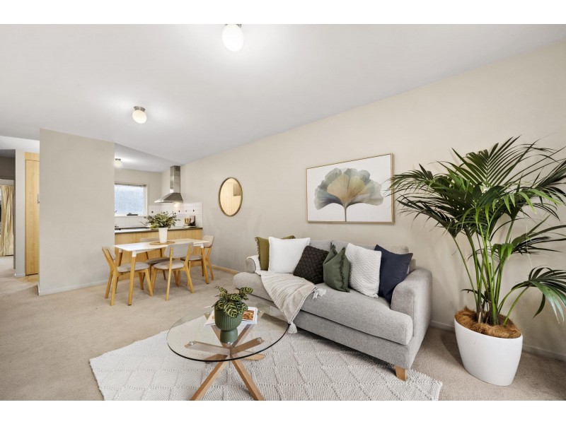 11/16 Macpherson Street, O’connor ACT 2602