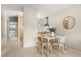 11/16 Macpherson Street, O’connor ACT 2602