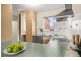11/16 Macpherson Street, O’connor ACT 2602