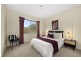11/16 Macpherson Street, O’connor ACT 2602