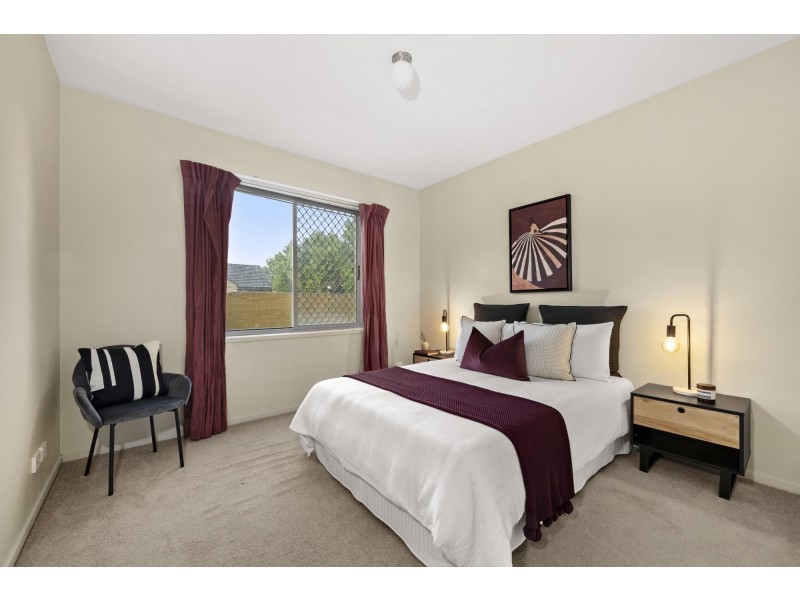 11/16 Macpherson Street, O’connor ACT 2602