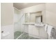 11/16 Macpherson Street, O’connor ACT 2602