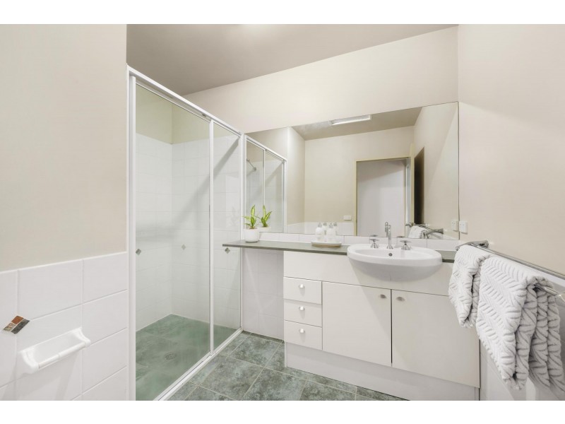 11/16 Macpherson Street, O’connor ACT 2602