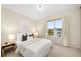 11/16 Macpherson Street, O’connor ACT 2602