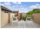 11/16 Macpherson Street, O’connor ACT 2602