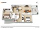 11/16 Macpherson Street, O’connor ACT 2602