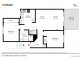 11/16 Macpherson Street, O’connor ACT 2602