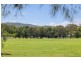 11/39 Brigalow Street, O’connor ACT 2602