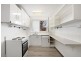 11/39 Brigalow Street, O’connor ACT 2602