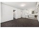 11/39 Brigalow Street, O’connor ACT 2602