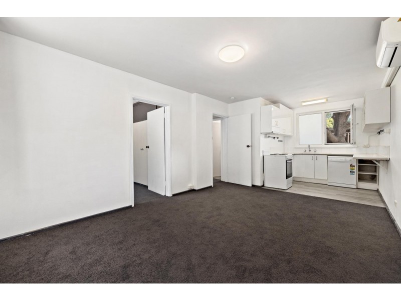 11/39 Brigalow Street, O’connor ACT 2602