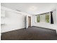 11/39 Brigalow Street, O’connor ACT 2602