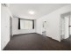 11/39 Brigalow Street, O’connor ACT 2602