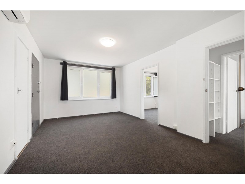 11/39 Brigalow Street, O’connor ACT 2602