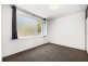 11/39 Brigalow Street, O’connor ACT 2602